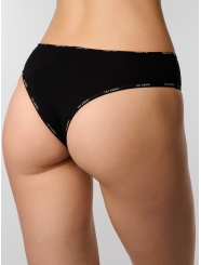 5256LDF Женские Стринги